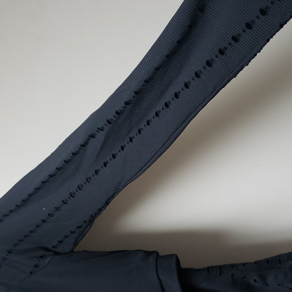 Fabletics Double Layer Top - Picture 6 of 11